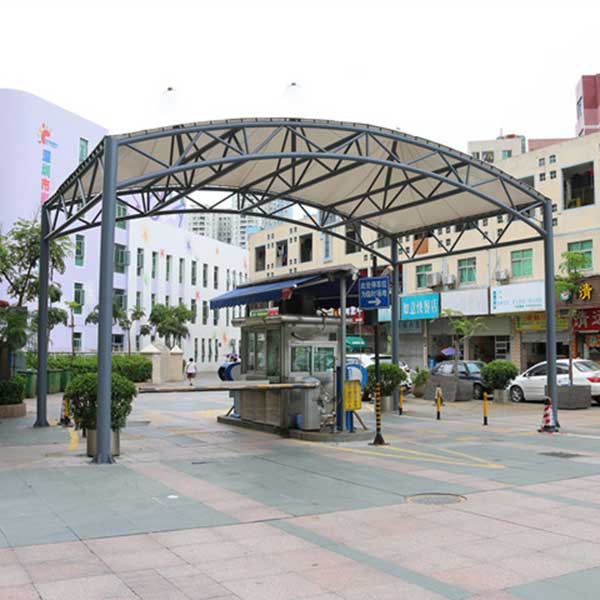東莞etfe膜結(jié)構(gòu)價(jià)格一平方