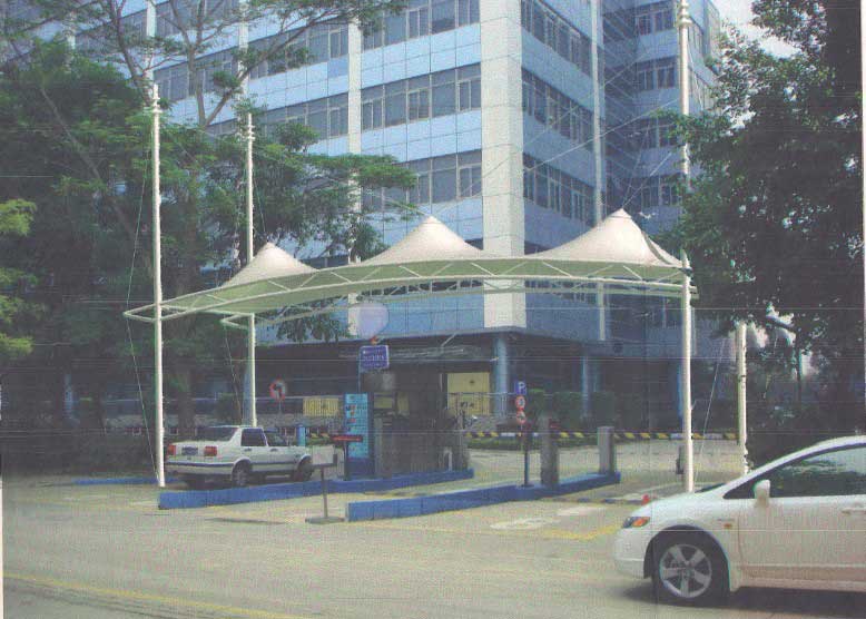 etfe膜結(jié)構(gòu)分析圖