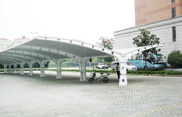 個性化定制建筑，量身打造專屬空間